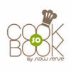 SO COOKBOOK  2.5.4.0