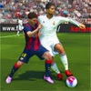 Soccer Football League 19  9.9.0.0