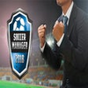 Soccer Manager 2018  varies-with-device