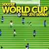 Soccer World Cup 1.0