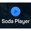 Soda Player 1.0