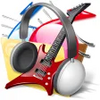 Soft4Boost Audio Studio 5.4.5.377