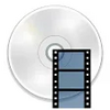 Soft4Boost DVD Cloner 6.6.3.435