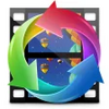 Soft4Boost Video Converter 5.1.3.329