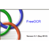 FreeOCR 5.4.1