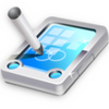 SoftOrbits Icon Maker 1.3