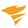 SolarWinds Serv-U Managed File Transfer Server 15.1.0