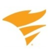 SolarWinds Virtualization Monitor 6.1