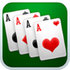 Solitaire 3 in 1 1