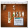 Solitaire City 3.00