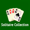 Solitaire Collection X Varies with device