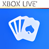 Solitaire for Windows 10 1.0.0.31