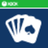 Solitaire for Windows 8 1.0.0.31