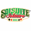 SolSuite 2022 22.7