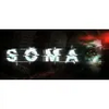 SOMA 