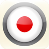 Sonarca Sound Recorder Free  3.8.1
