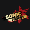 Sonic Forces  1.0