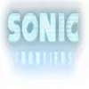 Sonic Frontiers varies-with-devices