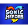 Sonic Heroes trial-version