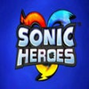 Sonic Heroes trial-version