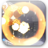 Sonic Ironstorm: Fatal Attack  