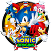 Sonic Origins varies-with-devices