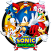 Sonic Origins  varies-with-devices