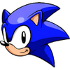 Sonic: Robo Blast 2 2.2.10