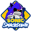 Sonic Smackdown definitive