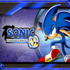 Sonic The Hedgehog 3D 0.3.1