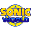 Sonic World (Fan Game) release-5