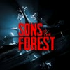 Sons Of The Forest 1.0