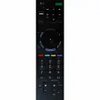 Sony Virtual Remote Control 1.1.4