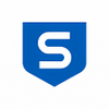 Sophos Home Security Free 2.1.10