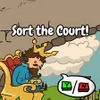 Sort the Court! 2.2.0