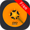 Sothink Free Movie DVD Maker 1.0.0.0