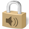 Sound Lock 1.3.2