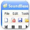 SoundBase 2011.01.06