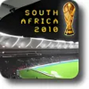 South Africa 2010 - World Cup 1.1