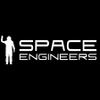 Space Engineers 