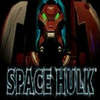 Space Hulk  2016