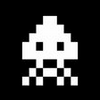 Space Invaders Abandonware (1978)