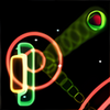 Space Ping Pong  