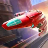 Space Racing 3D Varies with device