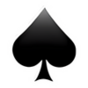 Spades for Windows 10 
