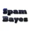 SpamBayes 1.0.4