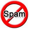 SpamBrave Lite for Outlook Express 5.6