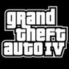SparkIV  0.8.52