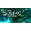 Sparkle 3 Genesis 2016