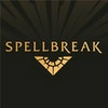 Spellbreak  alpha